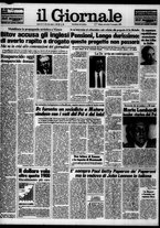 giornale/CFI0438329/1984/n. 222 del 19 settembre